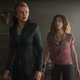 Ruby and Kelly went from enemies to friends this season. But will it last?